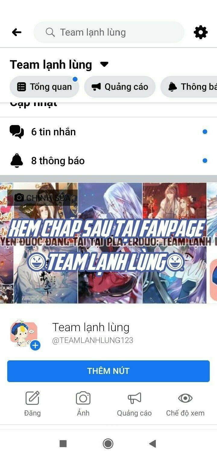 Chương 55 - Trang 16