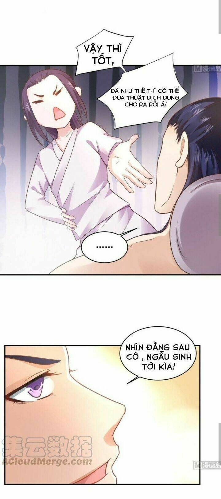 Chương 55 - Trang 8