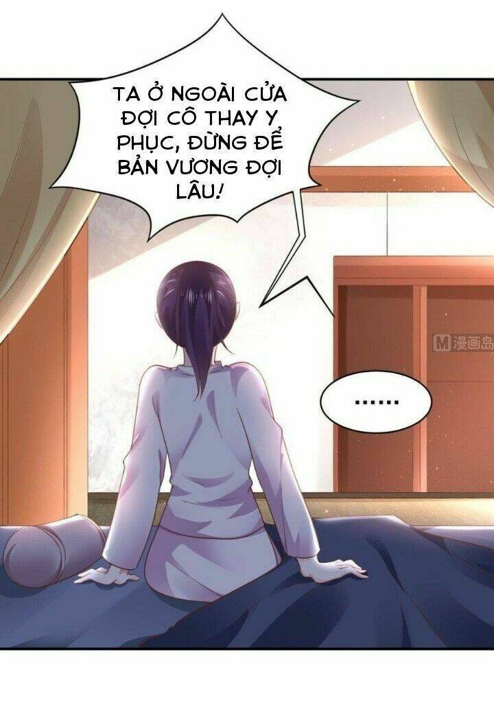 Chương 55 - Trang 10