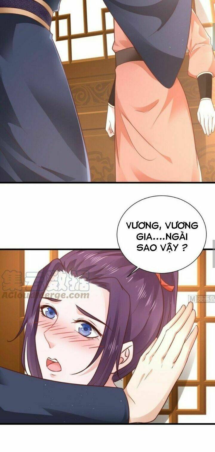 Chương 56 - Trang 15