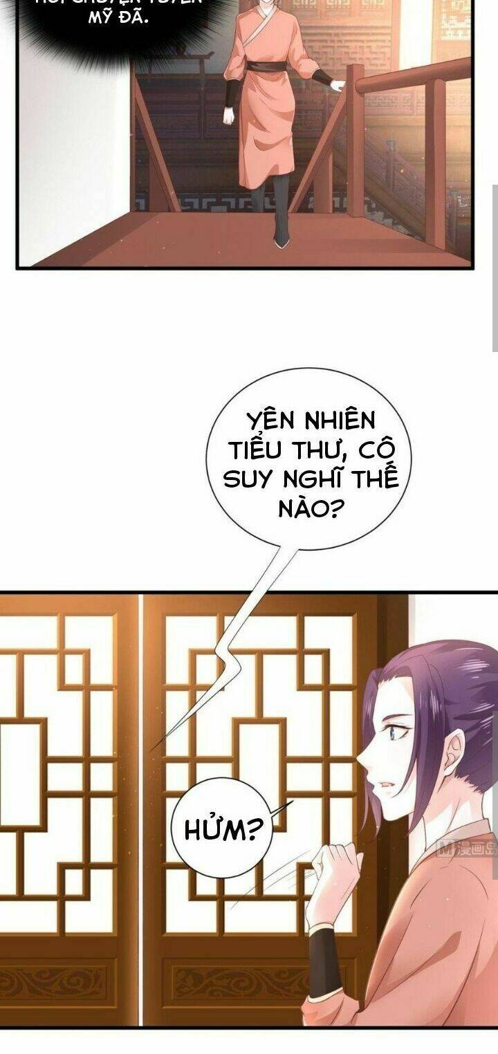 Chương 56 - Trang 5