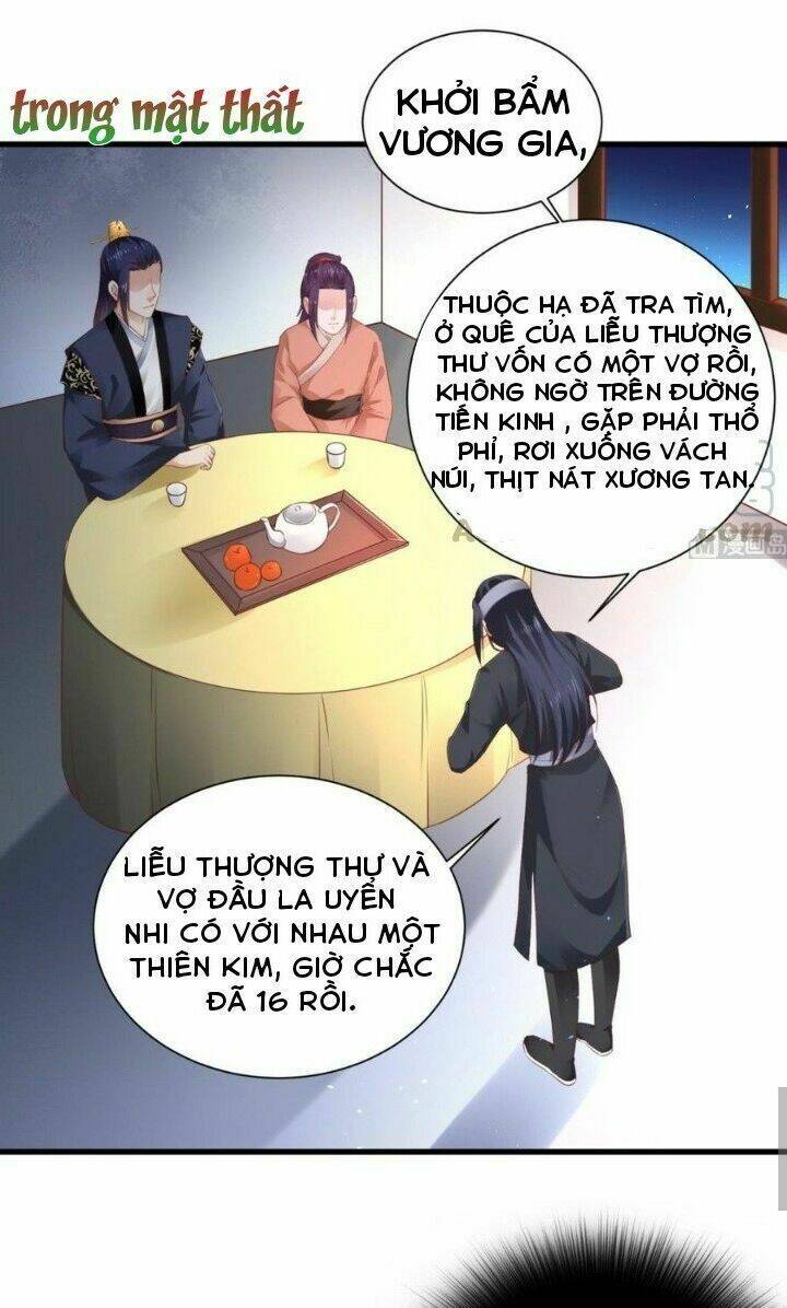 Chương 57 - Trang 12