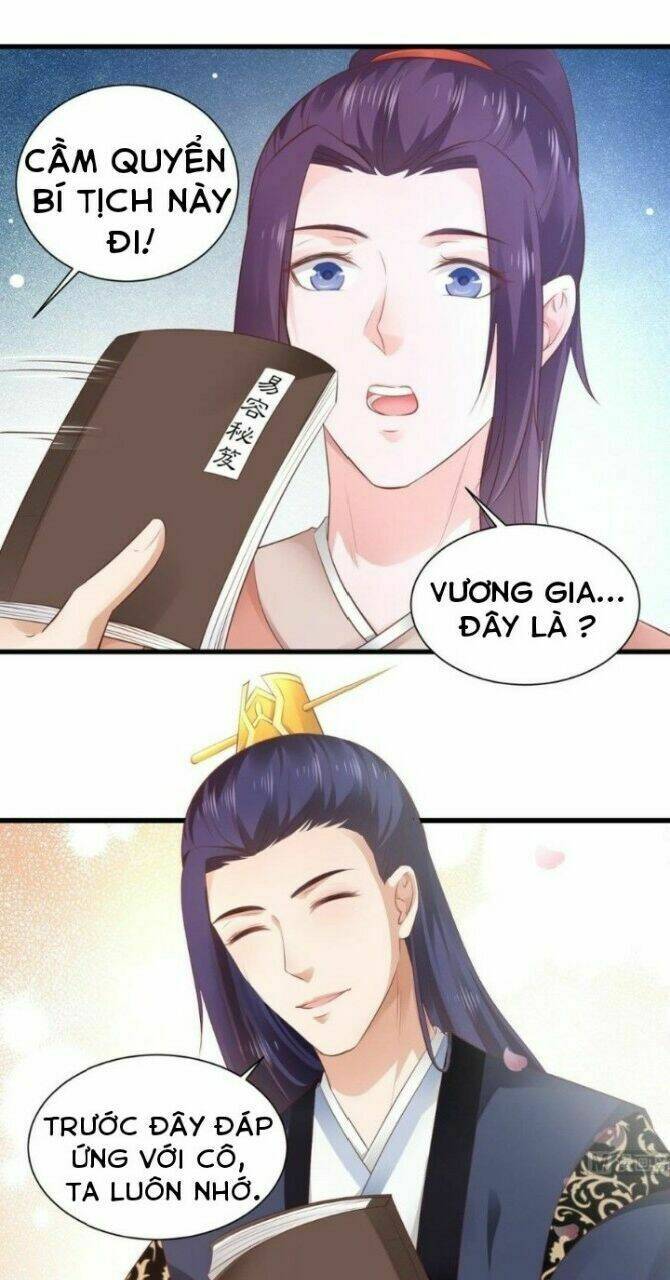 Chương 57 - Trang 16