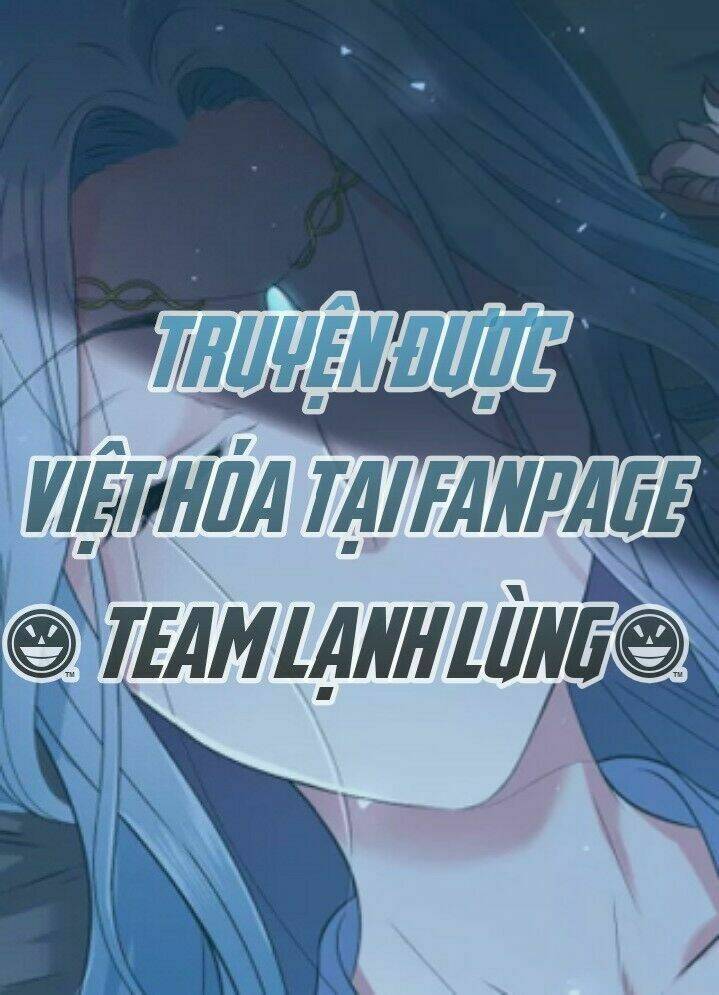 Chương 58 - Trang 1