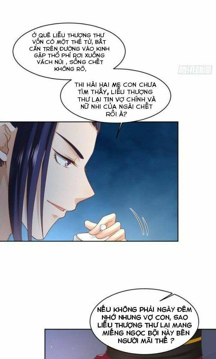 Chương 58 - Trang 10