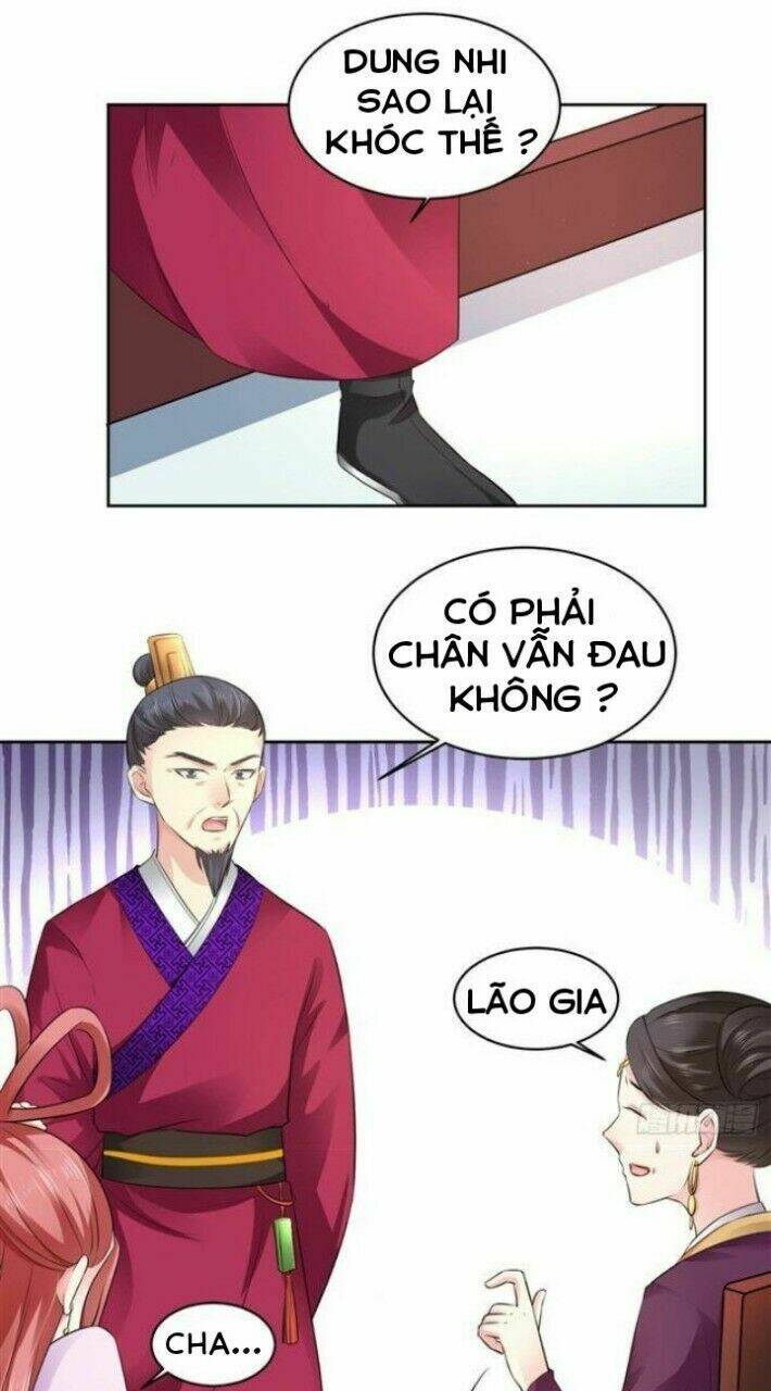 Chương 59 - Trang 2