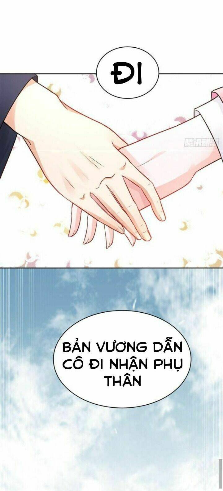 Chương 59 - Trang 14