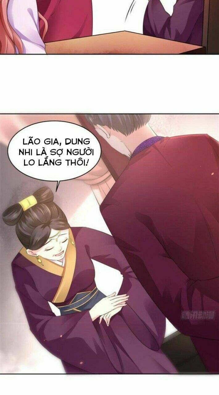 Chương 59 - Trang 3