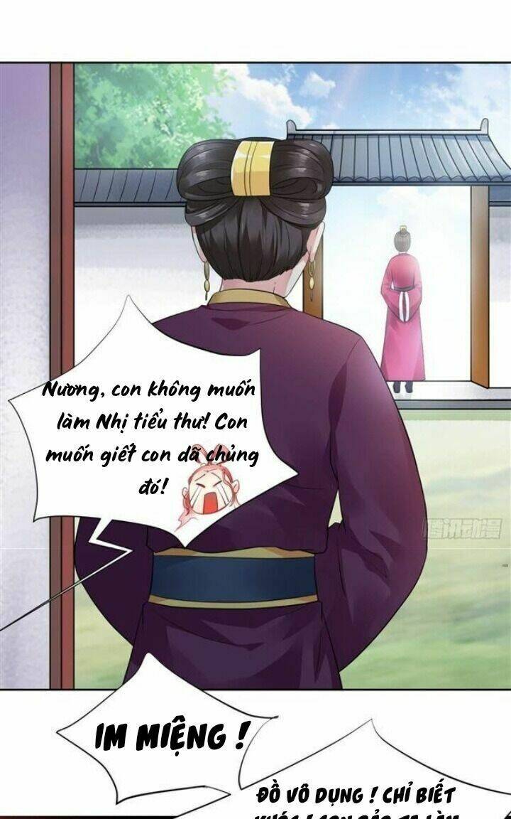 Chương 59 - Trang 6