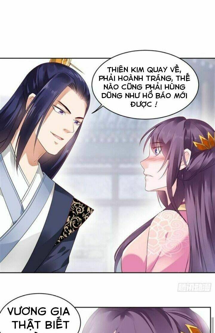 Chương 59 - Trang 10