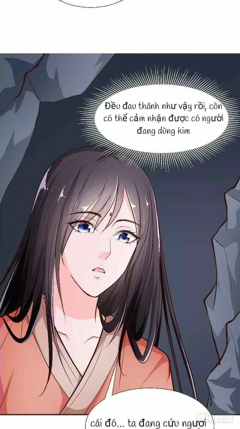 Chương 6 - Trang 13