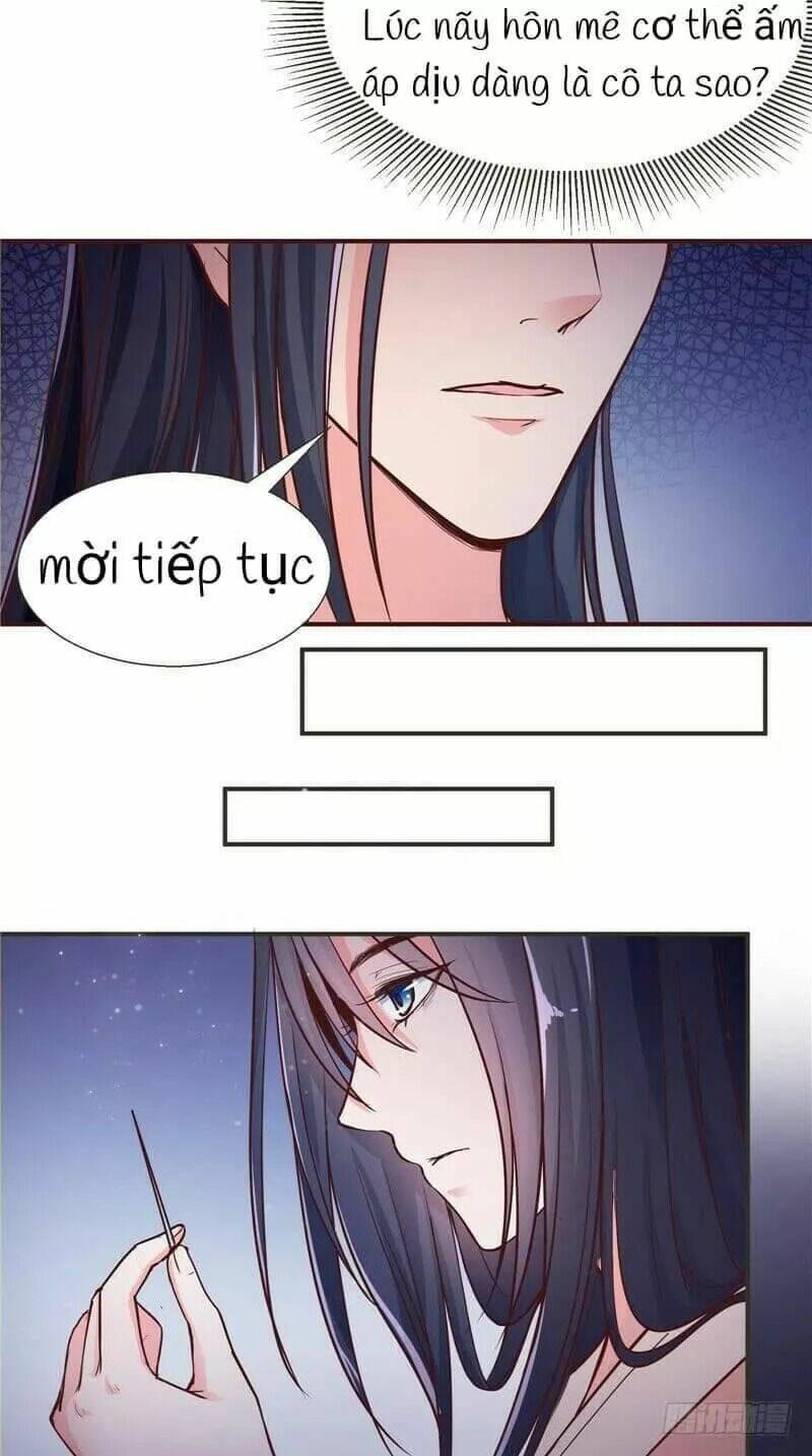 Chương 6 - Trang 17