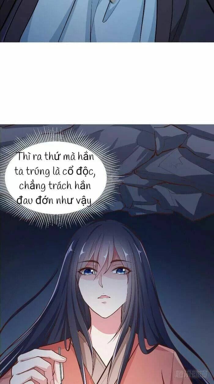 Chương 6 - Trang 10