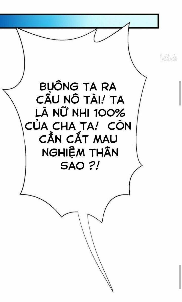 Chương 60 - Trang 13