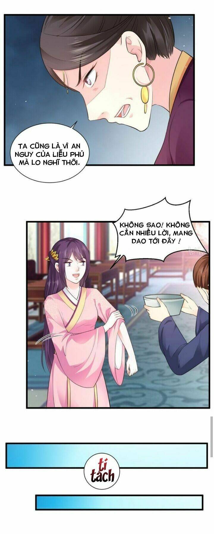 Chương 60 - Trang 8