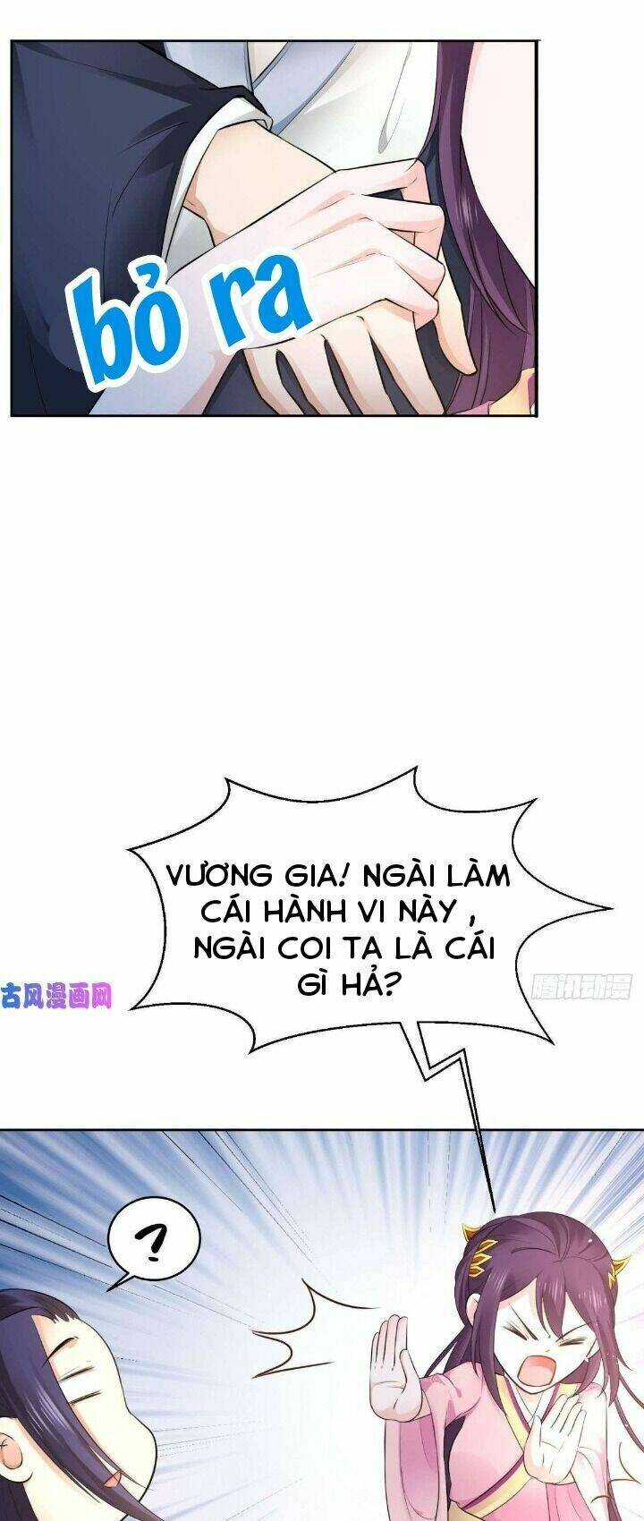 Chương 62 - Trang 2