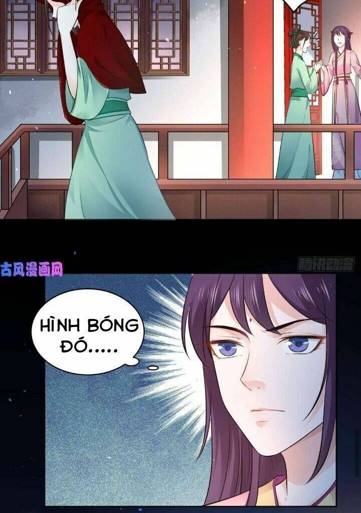 Chương 62 - Trang 11