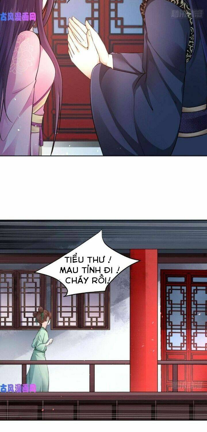 Chương 62 - Trang 7