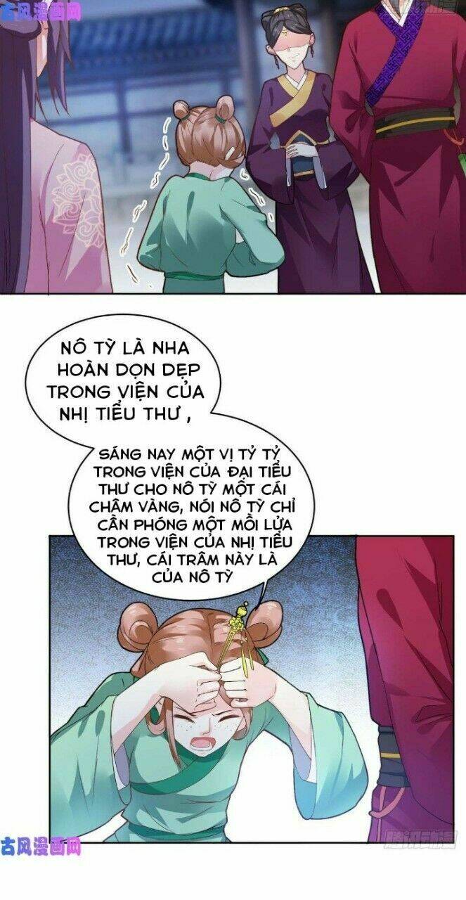 Chương 63 - Trang 3