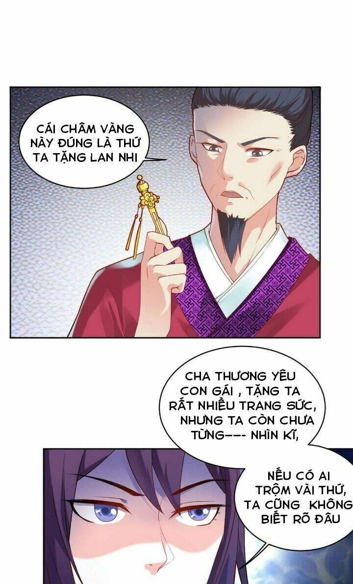 Chương 63 - Trang 4
