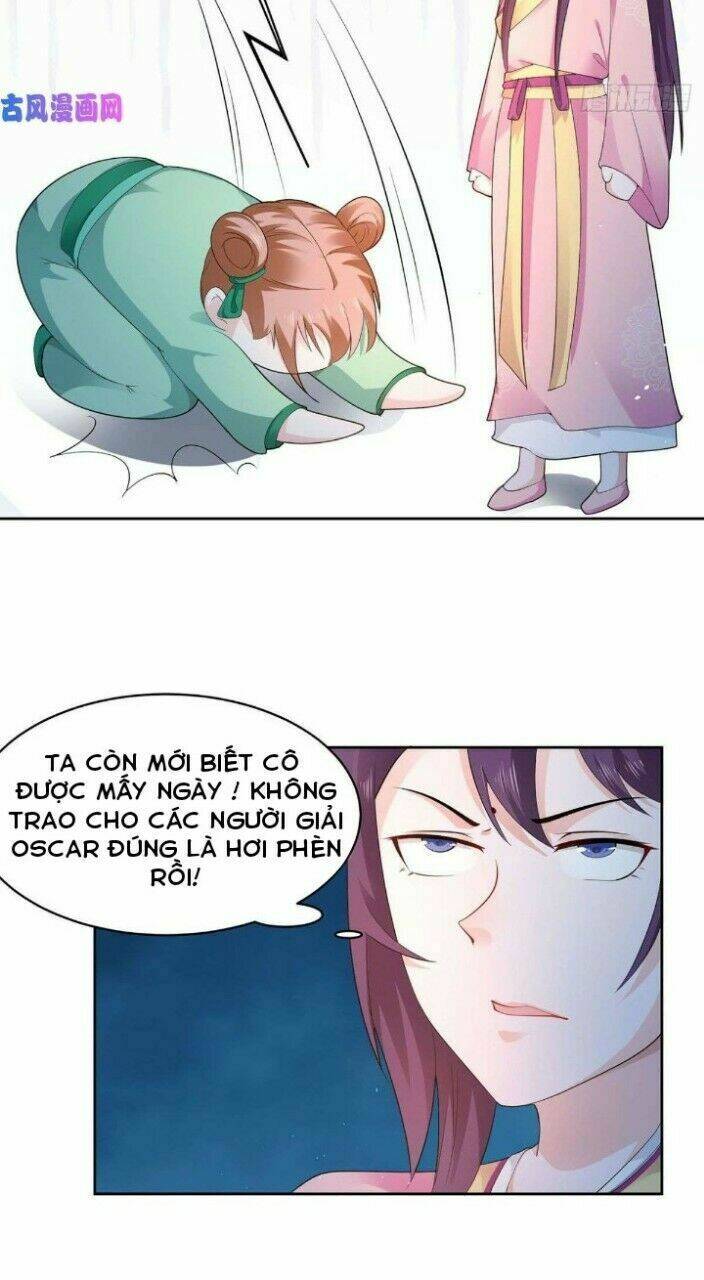 Chương 63 - Trang 7