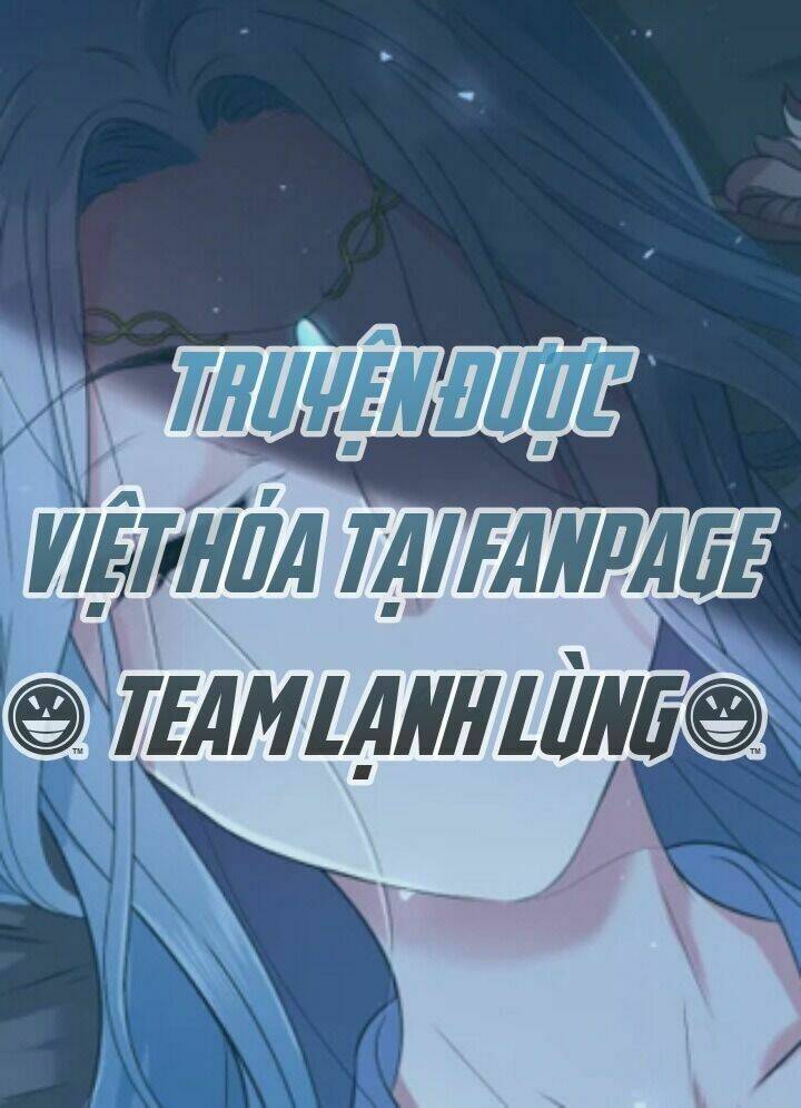 Chương 64 - Trang 1