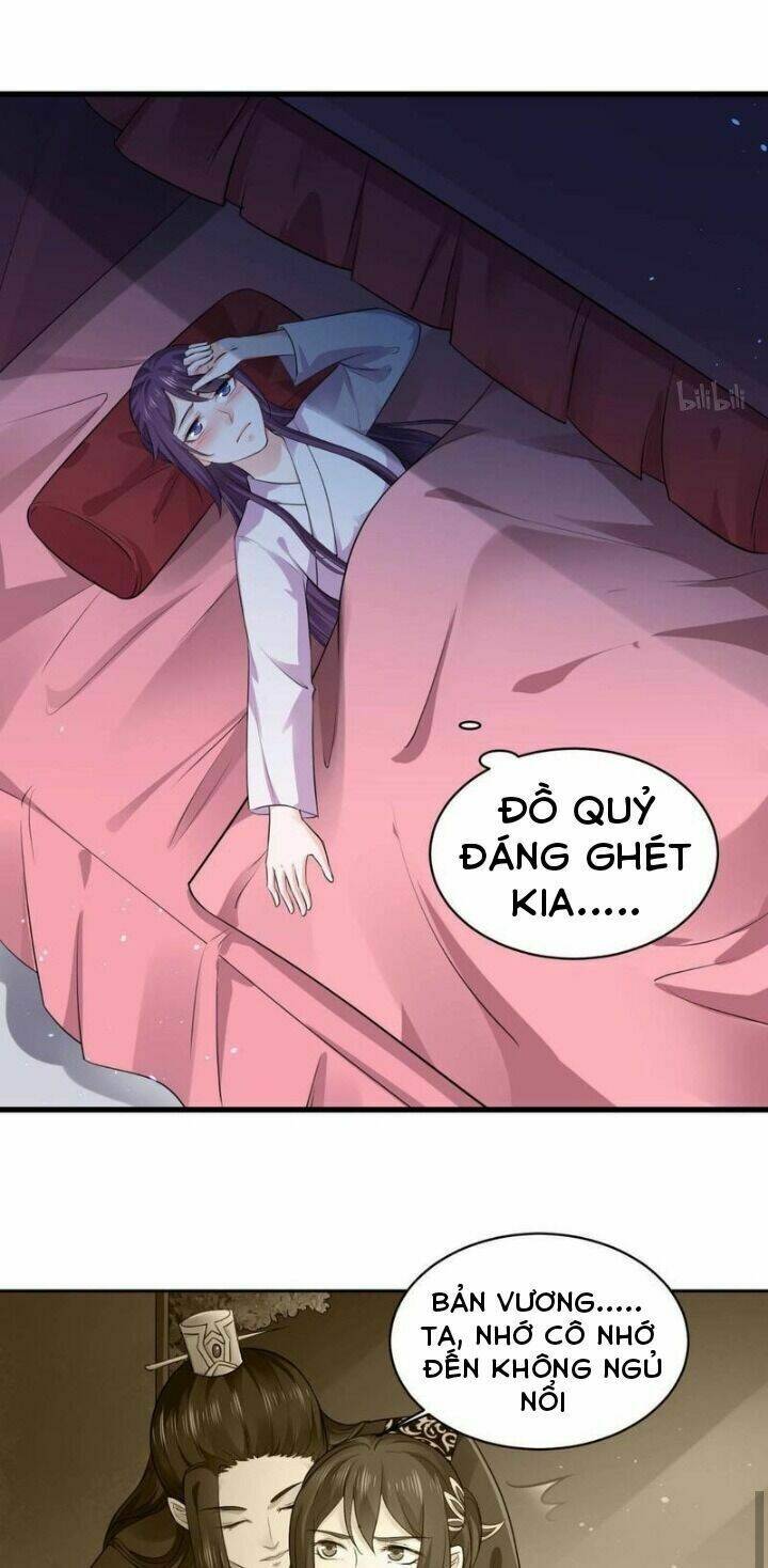 Chương 64 - Trang 14
