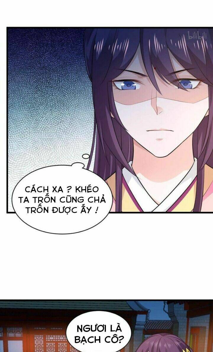 Chương 64 - Trang 10