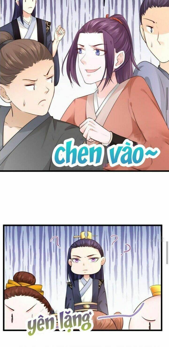 Chương 65 - Trang 11