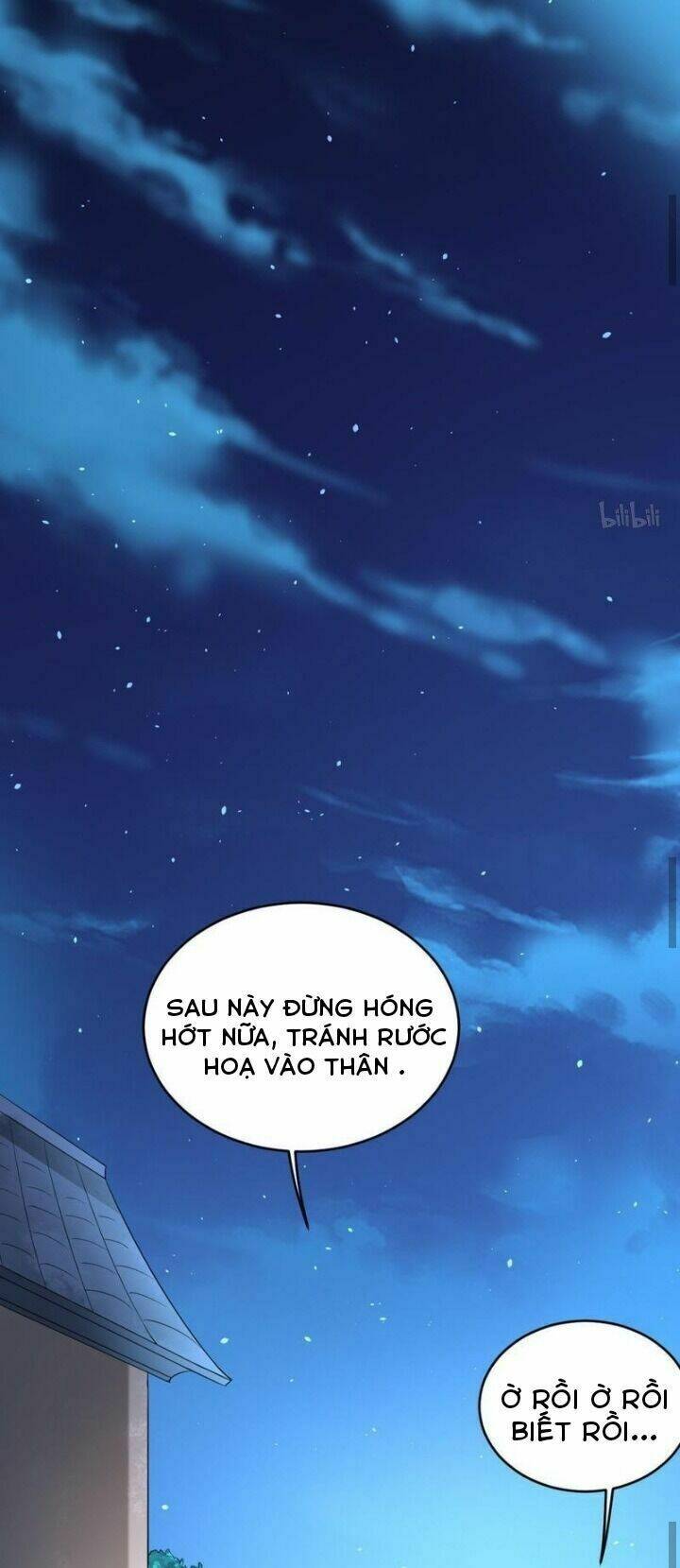 Chương 65 - Trang 23