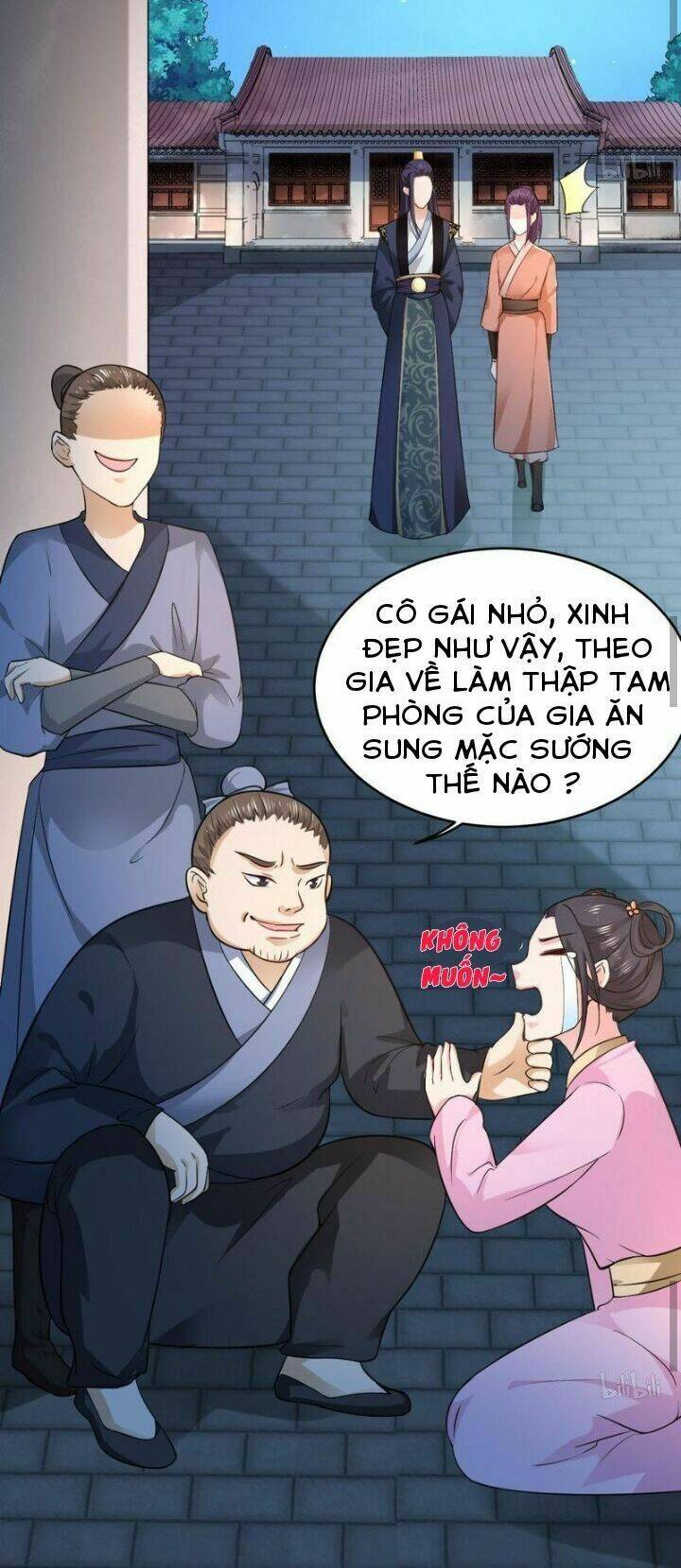 Chương 65 - Trang 24