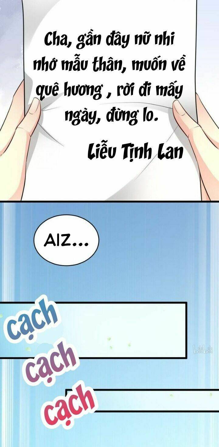 Chương 65 - Trang 5