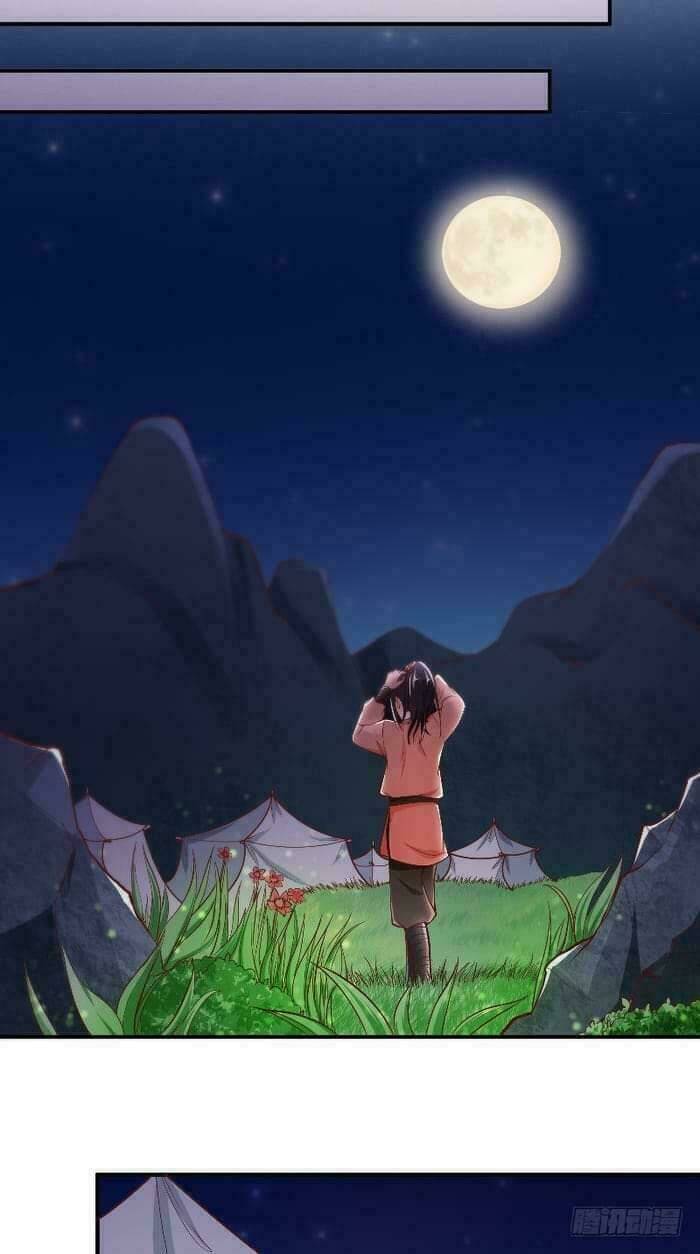 Chương 7 - Trang 14