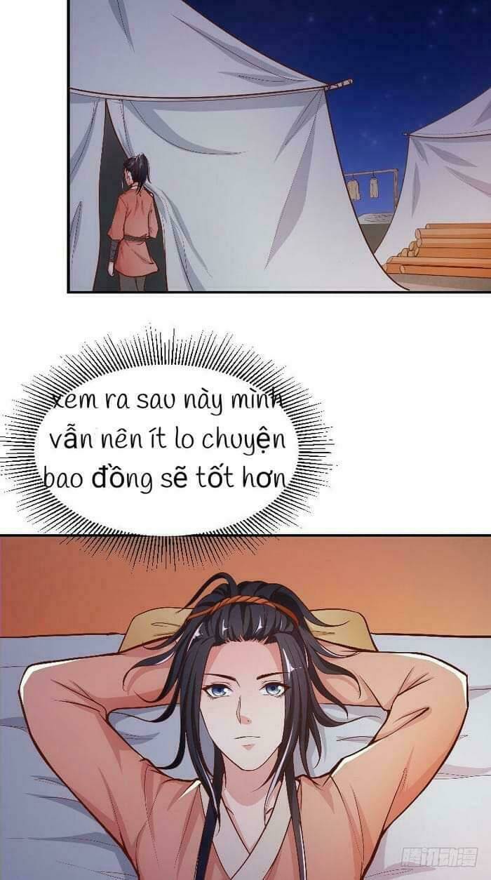 Chương 7 - Trang 15