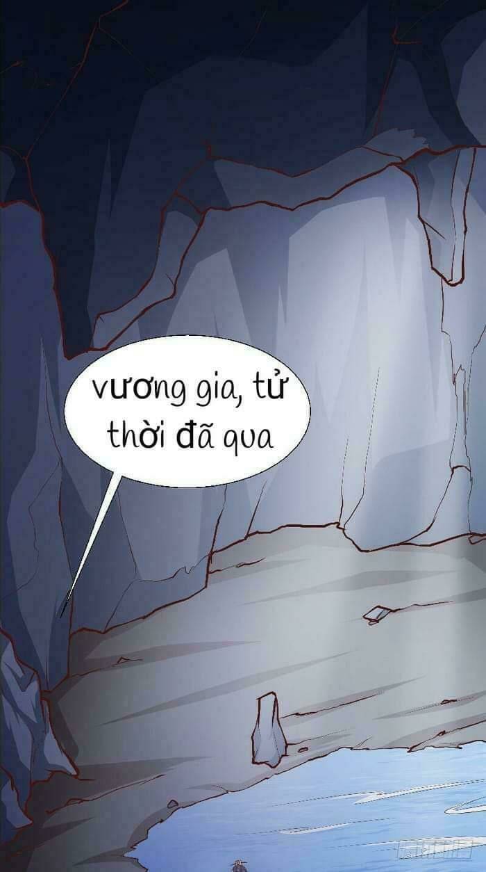Chương 7 - Trang 17