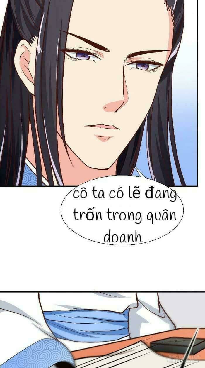Chương 7 - Trang 23