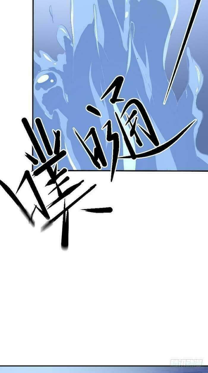 Chương 7 - Trang 8