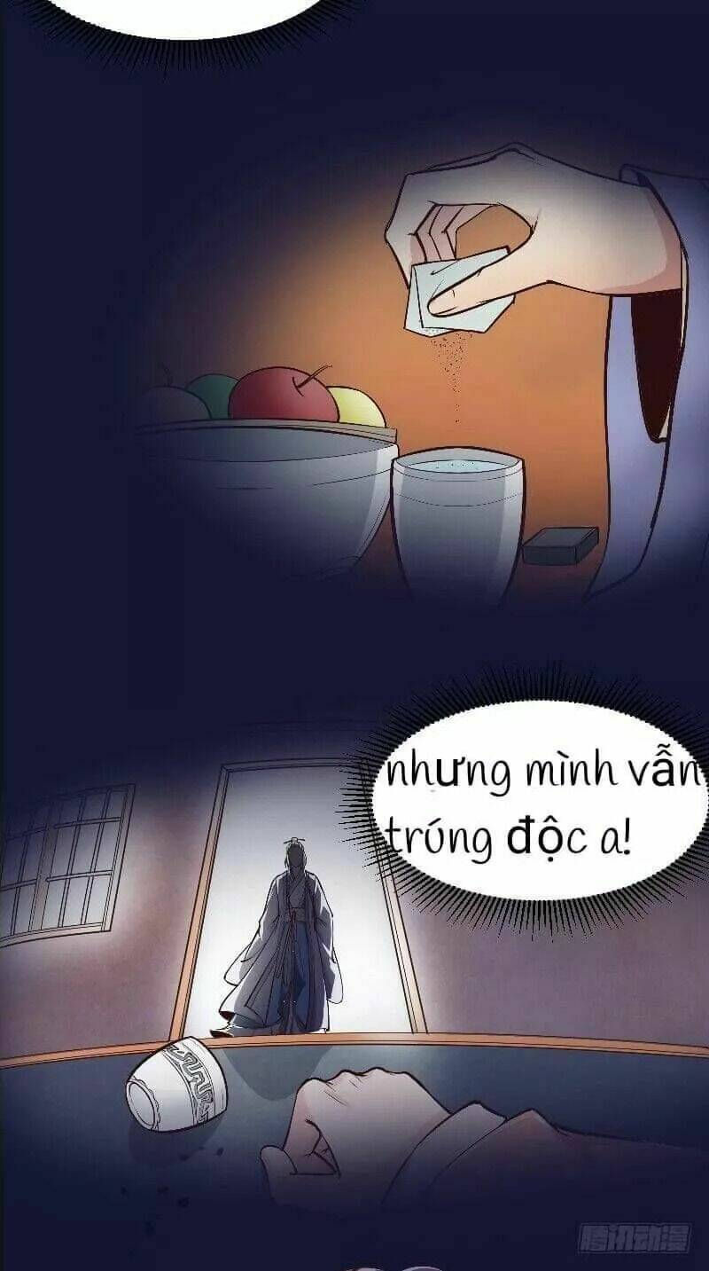 Chương 8 - Trang 11