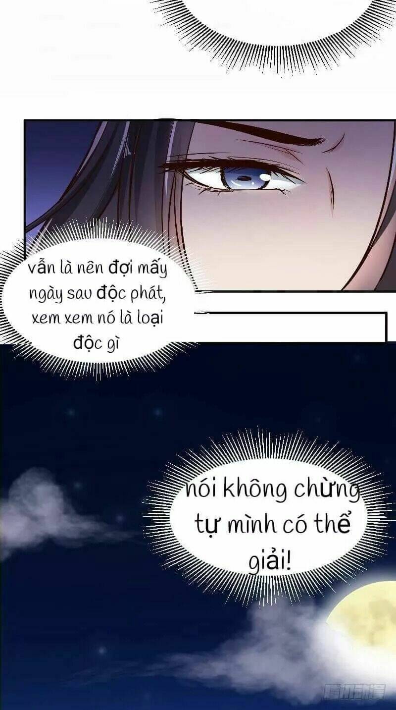 Chương 8 - Trang 13