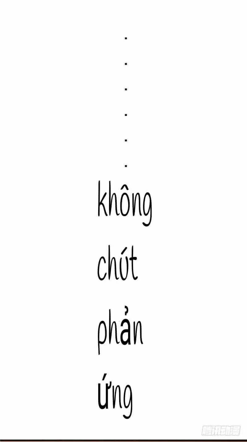Chương 8 - Trang 16