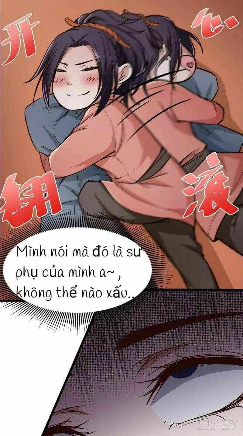 Chương 8 - Trang 17
