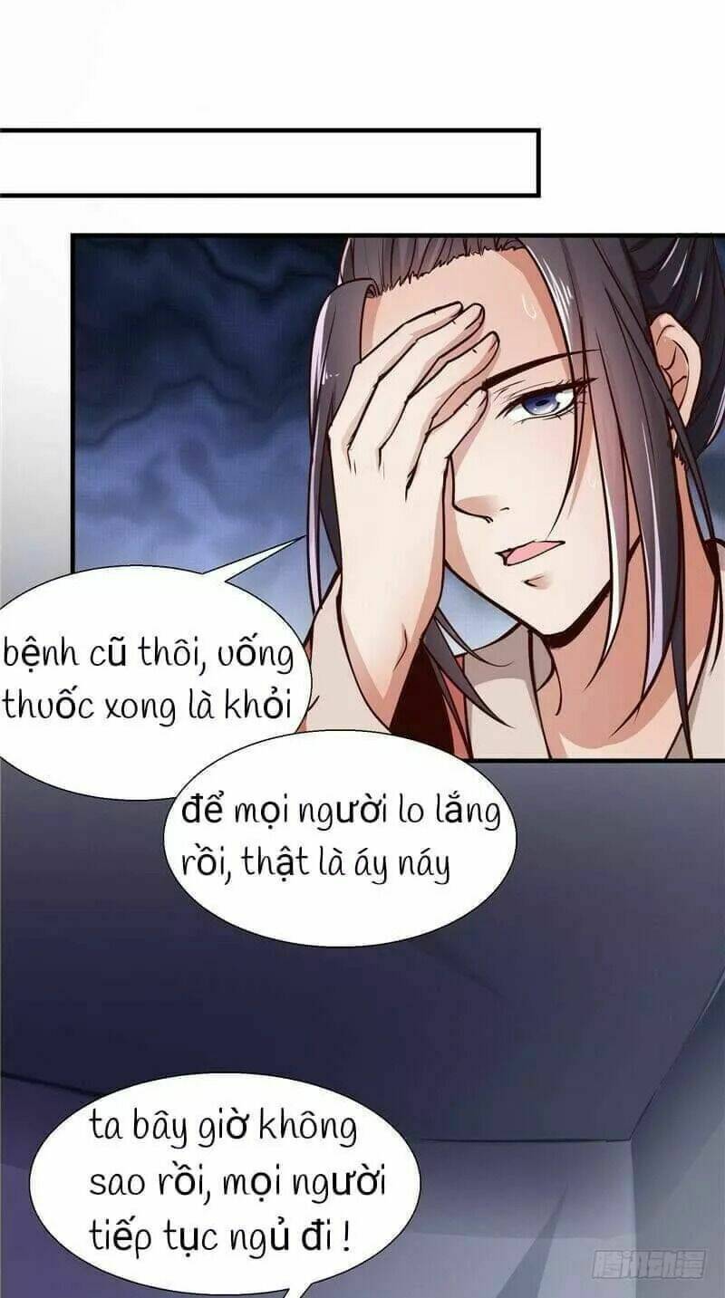 Chương 8 - Trang 22
