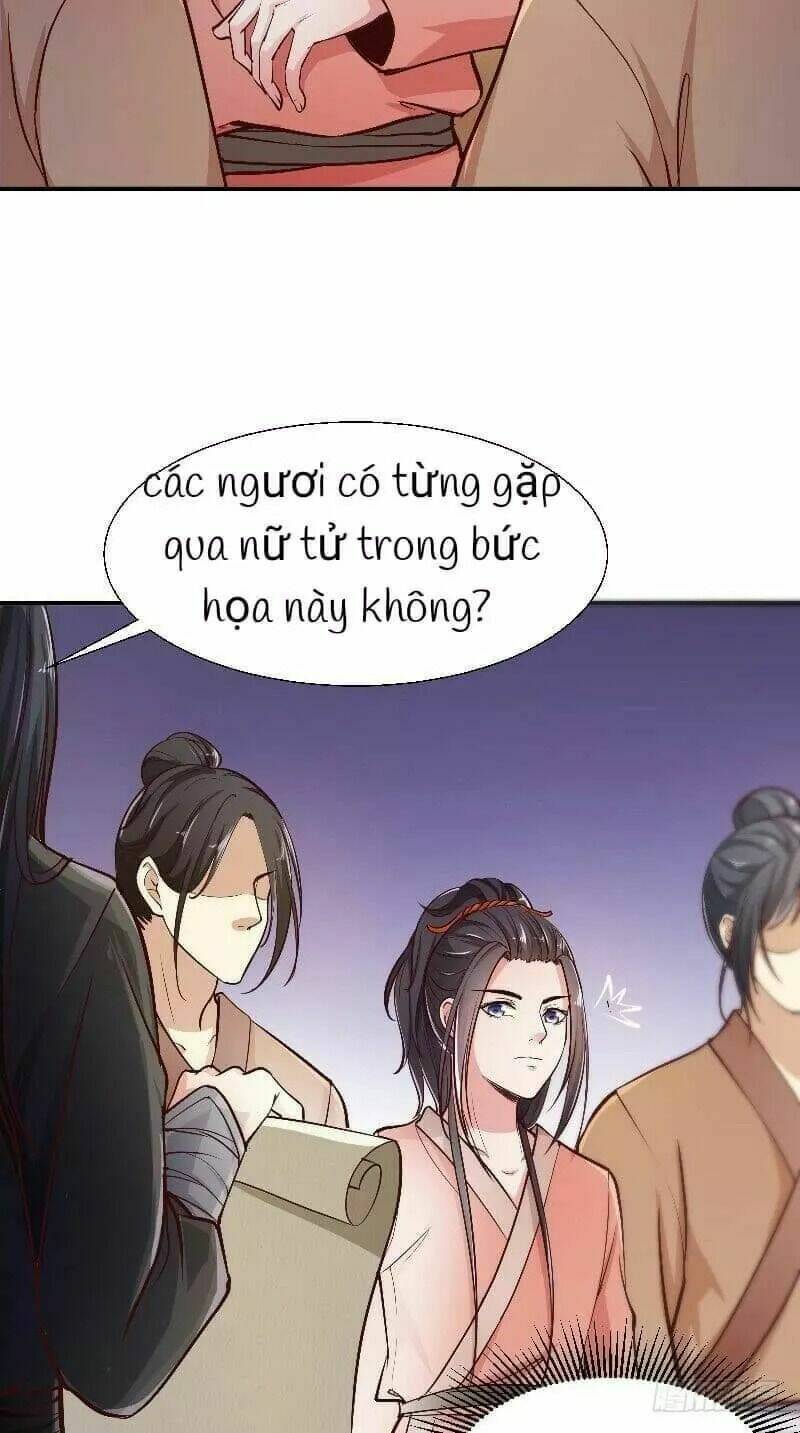 Chương 8 - Trang 5