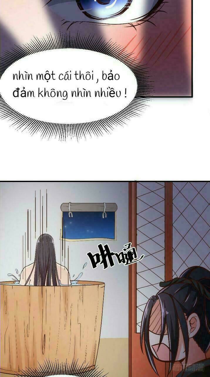 Trang 19