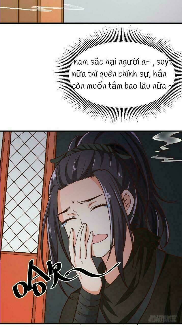 Trang 21
