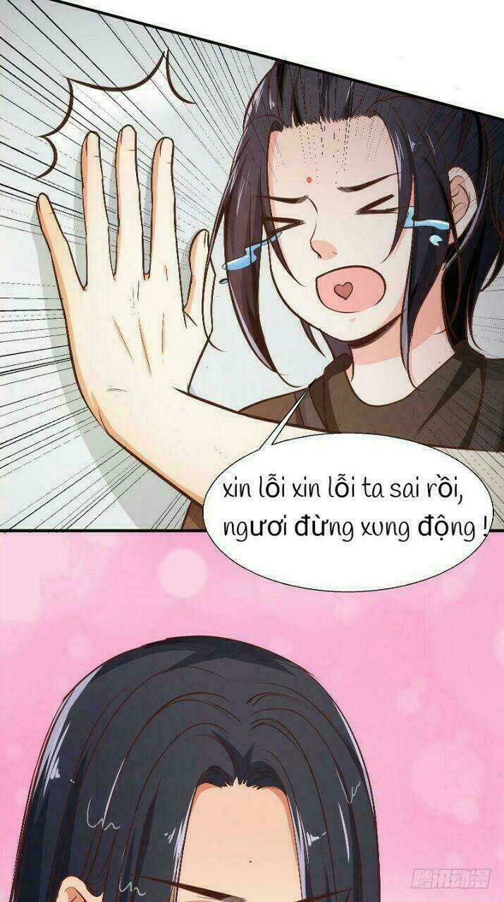Trang 25
