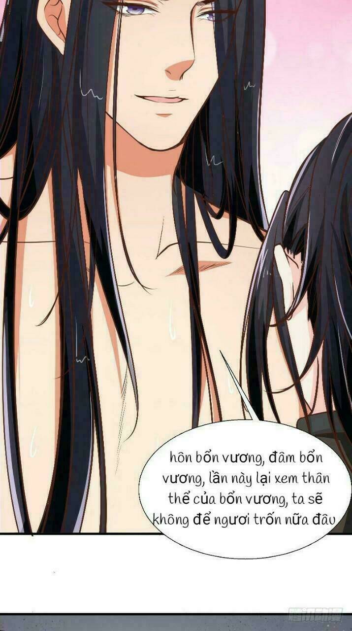 Trang 26