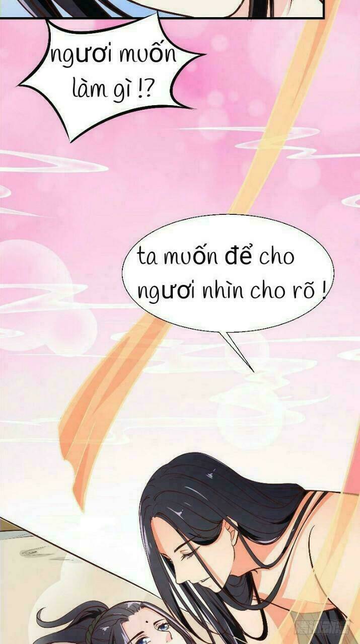Trang 29