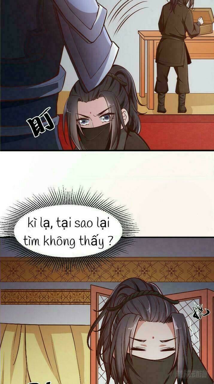 Trang 7