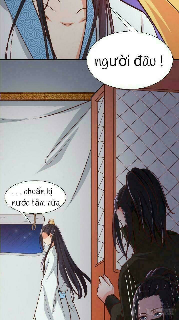 Trang 9
